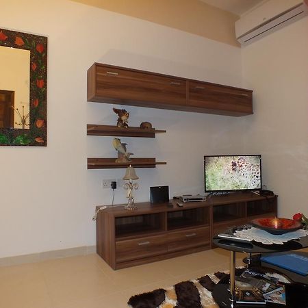 Marjanapartment Marsaskala Ngoại thất bức ảnh
