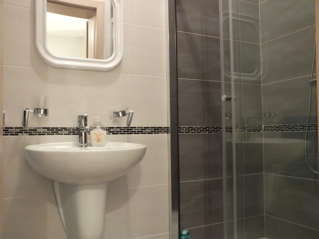 Marjanapartment Marsaskala Ngoại thất bức ảnh
